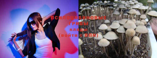 герыч Нея