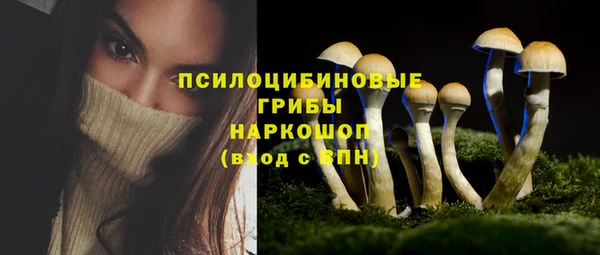мдма Нефтекумск