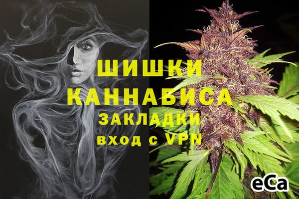 ECSTASY Заволжье